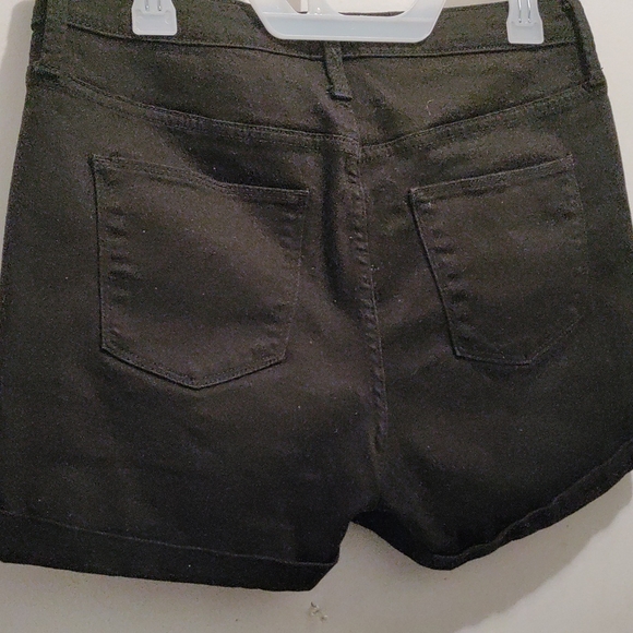 Shorts, different brands, and sizes. 8, 10(3), 12 - Picture 11 of 11